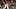 DraftKings DraftKings