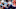 Jamie Collins Patriots Jamie Collins Patriots
