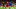 Liverpool, James Milner, Willian Liverpool, James Milner, Willian