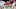 2022 NFL Mock Draft, Nicholas Petit-Frere. (Photo by Gregory Shamus/Getty Images) 2022 NFL Mock Draft, Nicholas Petit-Frere. (Photo by Gregory Shamus/Getty Images)