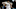 DALLAS, TX – NOVEMBER 18: Giannis Antetokounmpo (Photo by Tom Pennington/Getty Images)