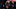 New York Knicks, Mitchell Robinson New York Knicks, Mitchell Robinson