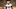 Myles Jack