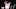 ST. PETERSBURG, FL – JUNE 6: Pitcher Chris Archer – Dodgers Rumors ST. PETERSBURG, FL – JUNE 6: Pitcher Chris Archer – Dodgers Rumors