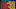 OLSAQ_Top13_Int_balance