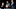 Damian Lillard, NBA Rumors Damian Lillard, NBA Rumors
