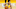 Jordan Poole, Golden State Warriors Jordan Poole, Golden State Warriors
