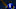 Arsenal, Tammy Abraham Arsenal, Tammy Abraham