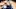 MINNEAPOLIS, MN – MARCH 26: Andrew Wiggins MINNEAPOLIS, MN – MARCH 26: Andrew Wiggins