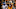 Darrell Taylor, Tennessee Volunteers Darrell Taylor, Tennessee Volunteers