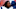 Dont'a Hightower Patriots roster Dont'a Hightower Patriots roster