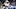 Chicago Bears, Cordarrelle Patterson Chicago Bears, Cordarrelle Patterson