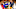 Rudy gobert Utah Jazz Houston Rockets Rudy gobert Utah Jazz Houston Rockets