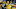 Rick Osentoski-USA TODAY Sports Rick Osentoski-USA TODAY Sports