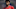 Chicago Fire, Raheem Edwards Chicago Fire, Raheem Edwards