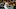 Brad Mills-USA TODAY Sports Brad Mills-USA TODAY Sports