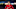 Trent Alexander-Arnold of Liverpool Trent Alexander-Arnold of Liverpool