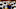 LSU football LSU football