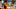 Detroit Pistons, Evan Mobley Detroit Pistons, Evan Mobley