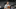 San Antonio Spurs San Antonio Spurs