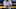 BERKELEY, CALIFORNIA - NOVEMBER 27: A detailed view of a Stanford Cardinal player leaning on his helmet prior to the start of their NCAA football game against the California Golden Bears at California Memorial Stadium on November 27, 2020 in Berkeley, California. (Photo by Thearon W. Henderson/Getty Images) BERKELEY, CALIFORNIA - NOVEMBER 27: A detailed view of a Stanford Cardinal player leaning on his helmet prior to the start of their NCAA football game against the California Golden Bears at California Memorial Stadium on November 27, 2020 in Berkeley, California. (Photo by Thearon W. Henderson/Getty Images)