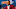 NBA DFS NBA DFS