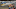 Daytona International Speedway Web Gems Daytona International Speedway Web Gems