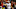 DraftKings DraftKings