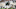 EAST LANSING, MI ā AUGUST 31: Michigan State Spartans cornerback Justin Layne (2) lines up for the snap during a non-conference college football game between Michigan State and Utah State on August 31, 2018, at Spartan Stadium in East Lansing, MI. (Photo by Adam Ruff/Icon Sportswire via Getty Images) EAST LANSING, MI ā AUGUST 31: Michigan State Spartans cornerback Justin Layne (2) lines up for the snap during a non-conference college football game between Michigan State and Utah State on August 31, 2018, at Spartan Stadium in East Lansing, MI. (Photo by Adam Ruff/Icon Sportswire via Getty Images)