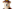 Discover California Costume Collections' UPS dog outfit on Amazon.
