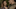 Fear the Walking Dead S03E12 Preview: 'Brother's Keeper' - Alicia Clark and Jake Otto - Photo Credit: AMC via Screencapped.net (Uploader: sayuri_x) Fear the Walking Dead S03E12 Preview: 'Brother's Keeper' - Alicia Clark and Jake Otto - Photo Credit: AMC via Screencapped.net (Uploader: sayuri_x)
