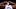 PORTLAND, OR – MAY 3: Maurice Harkless #4 of the Portland Trail Blazers looks on during a game against the Denver Nuggets during Game Three of the Western Conference SemiFinals of the 2019 NBA Playoffs on May 3, 2019 at the Moda Center Arena in Portland, Oregon. NOTE TO USER: User expressly acknowledges and agrees that, by downloading and or using this photograph, user is consenting to the terms and conditions of the Getty Images License Agreement. Mandatory Copyright Notice: Copyright 2019 NBAE (Photo by Sam Forencich/NBAE via Getty Images) PORTLAND, OR – MAY 3: Maurice Harkless #4 of the Portland Trail Blazers looks on during a game against the Denver Nuggets during Game Three of the Western Conference SemiFinals of the 2019 NBA Playoffs on May 3, 2019 at the Moda Center Arena in Portland, Oregon. NOTE TO USER: User expressly acknowledges and agrees that, by downloading and or using this photograph, user is consenting to the terms and conditions of the Getty Images License Agreement. Mandatory Copyright Notice: Copyright 2019 NBAE (Photo by Sam Forencich/NBAE via Getty Images)
