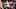Steven Branscombe-USA TODAY Sports Steven Branscombe-USA TODAY Sports