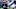 PHILADELPHIA, PA – NOVEMBER 03: Alshon Jeffery #17 of the Philadelphia Eagles. (Photo by Mitchell Leff/Getty Images) PHILADELPHIA, PA – NOVEMBER 03: Alshon Jeffery #17 of the Philadelphia Eagles. (Photo by Mitchell Leff/Getty Images)