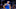 Mar 6, 2016; Denver, CO, USA; Dallas Mavericks guard Deron Williams (8) in overtime against the Denver Nuggets at the Pepsi Center. Mandatory Credit: Isaiah J. Downing-USA TODAY Sports