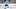Detroit Red Wings