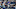 Dallas Cowboys vs. New York Giants 2016 week one Dallas Cowboys vs. New York Giants 2016 week one