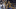 Golden State Warriors Golden State Warriors