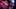 Blood Moon Sivir, League of Legends. Blood Moon Sivir, League of Legends.