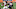 chicago bears jerrell freeman chicago bears jerrell freeman