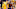 INDIANAPOLIS, IN – APRIL 20: LeBron James (Photo by Joe Robbins/Getty Images) – Lakers Rumors INDIANAPOLIS, IN – APRIL 20: LeBron James (Photo by Joe Robbins/Getty Images) – Lakers Rumors