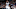MINNEAPOLIS, MN – MARCH 30: Gorgui Dieng Photo by David Sherman/NBAE via Getty Images) MINNEAPOLIS, MN – MARCH 30: Gorgui Dieng Photo by David Sherman/NBAE via Getty Images)