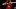 Atlanta Hawks 2019 NBA Draft Atlanta Hawks 2019 NBA Draft