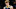 Indiana Pacers Indiana Pacers
