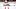 Anaheim Ducks Anaheim Ducks