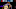 DraftKings NBA DraftKings NBA