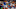 Milwaukee Brewers Milwaukee Brewers