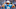 (Photo by Clive Rose/Getty Images) – Los Angeles Chargers (Photo by Clive Rose/Getty Images) – Los Angeles Chargers