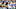 TAMPA, FL – JANUARY 2: Running back Akrum Wadley TAMPA, FL – JANUARY 2: Running back Akrum Wadley