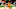 Milwaukee Bucks: Khris Middleton, Giannis Antetokounmpo, P.J. Tucker, Phoenix Suns: Devin Booker Milwaukee Bucks: Khris Middleton, Giannis Antetokounmpo, P.J. Tucker, Phoenix Suns: Devin Booker